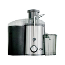 آبمیوه گیری سی وی اس مدل DN - 2224