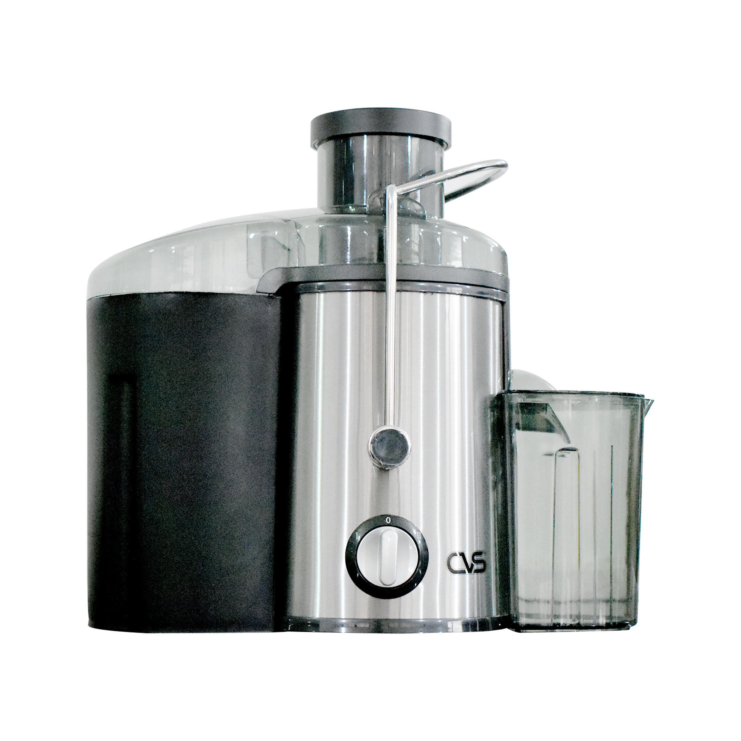 آبمیوه گیری سی وی اس مدل DN - 2224