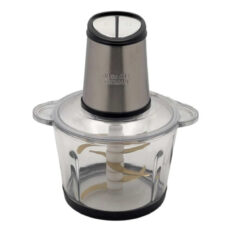 خردکن 3.8 لیتری سیلور کرست مدل SL-2024