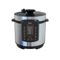 زودپز برقی فلر مدل FG167