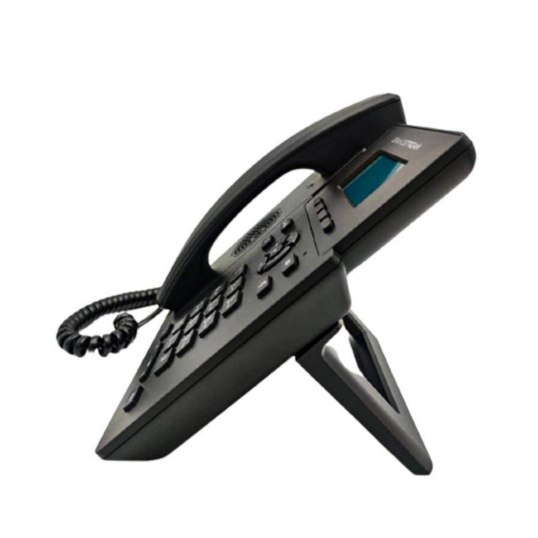 تلفن تحت شبکه گرنداستریم مدل GRP2601P