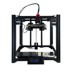 پرینتر سه بعدی مدل CORE200