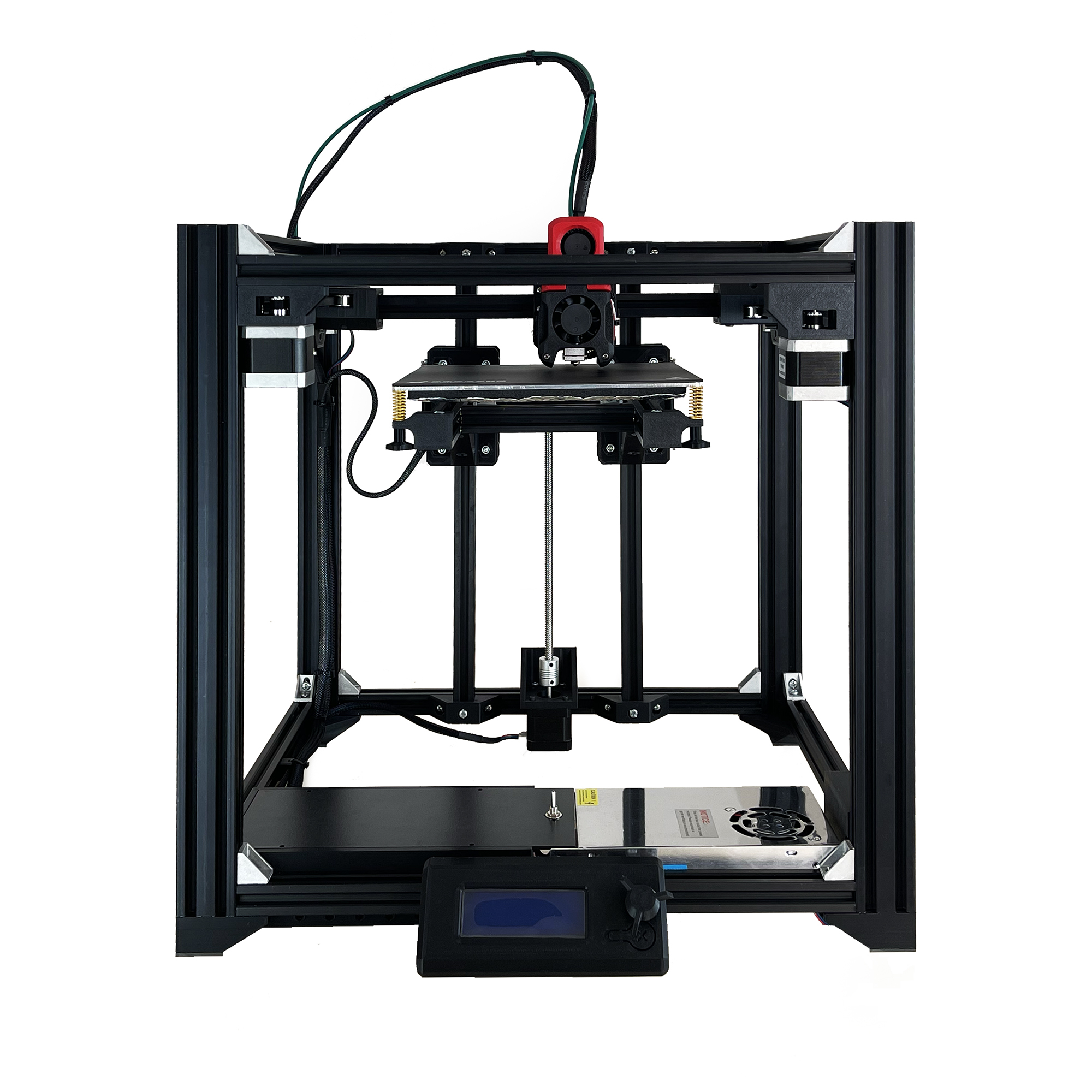 پرینتر سه بعدی مدل CORE200