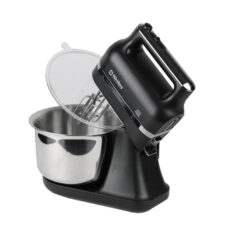 همزن نورنبرگ مدل کاسه‌دار چندکاره کد 550