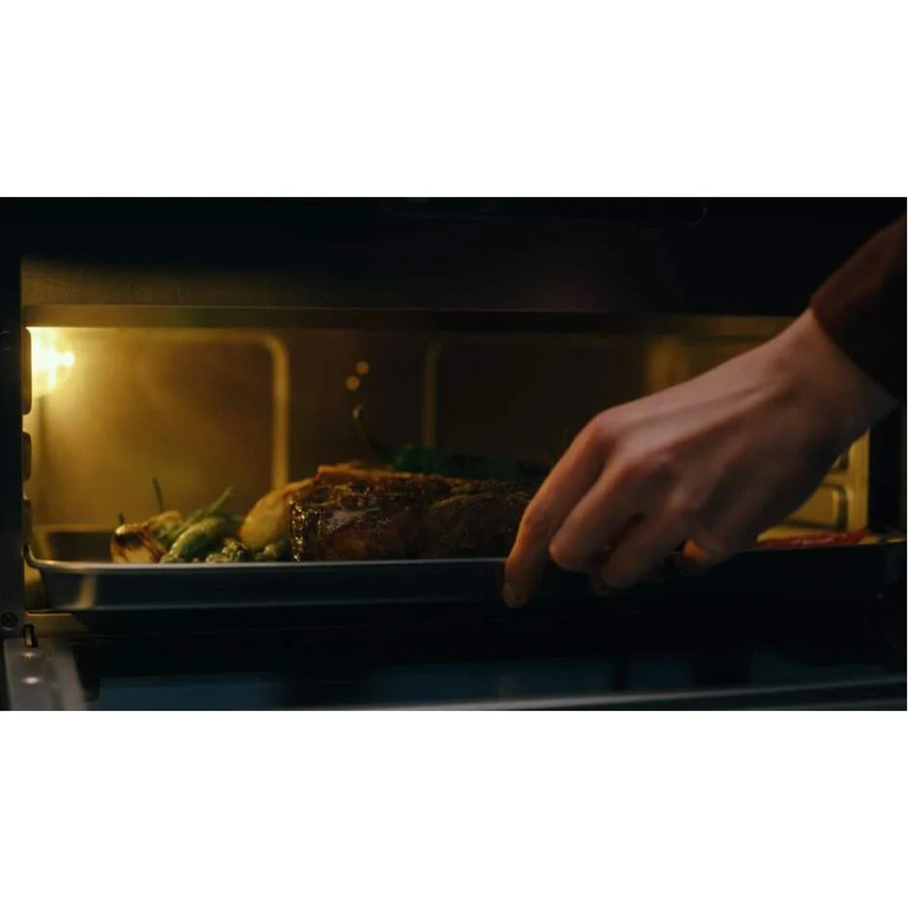 گریل دبلیو ام اف مدل Profi Plus