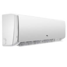 کولر گازی 9 هزار تی سی ال مدل TAC-09CHSA/XA73
