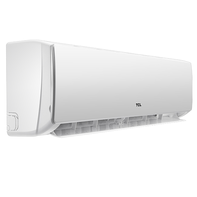 کولر گازی 9 هزار تی سی ال مدل TAC-09CHSA/XA73