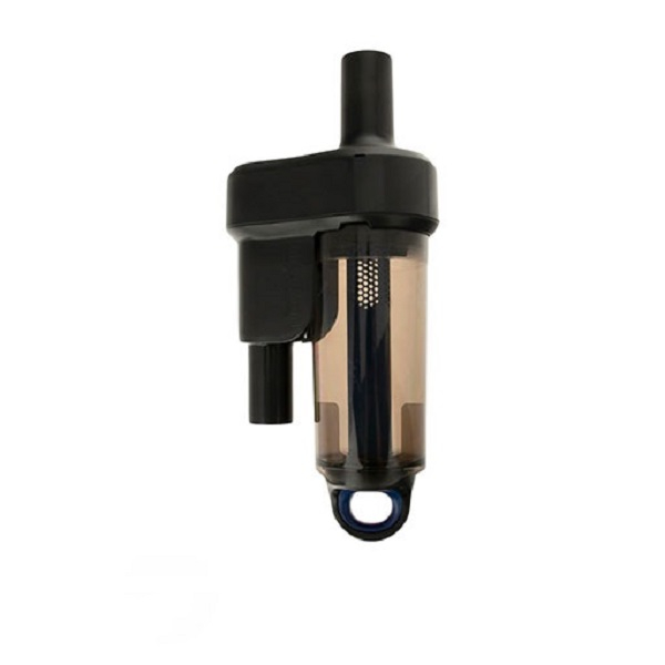 جاروبرقی سطلی اِمل مدل mvc 4700 AEG