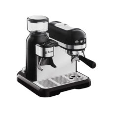 اسپرسو ساز 1.4 لیتری لواک مدل LWK-CM3220