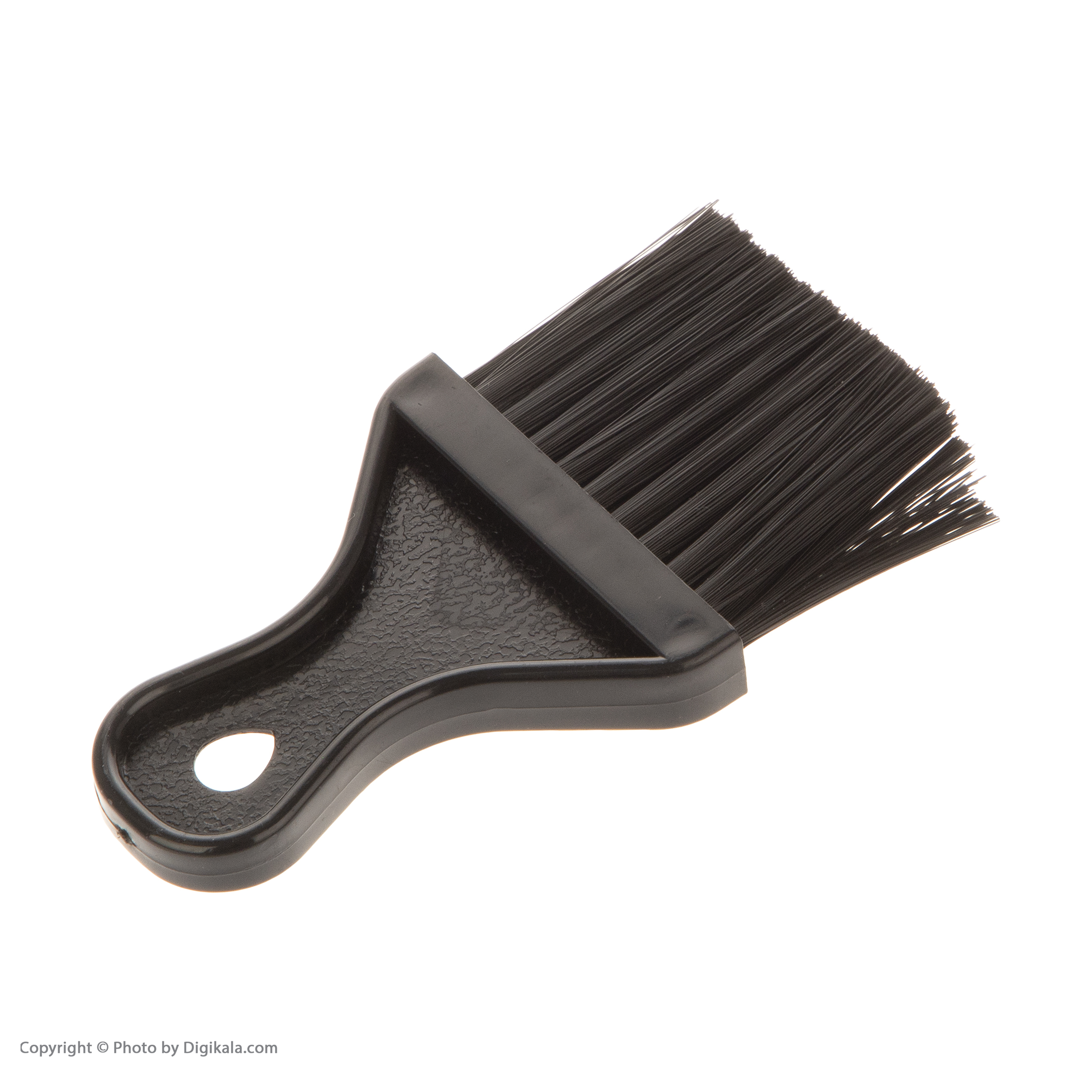 دستگاه تصفیه کننده هوا نئوتک مدل AP-C260