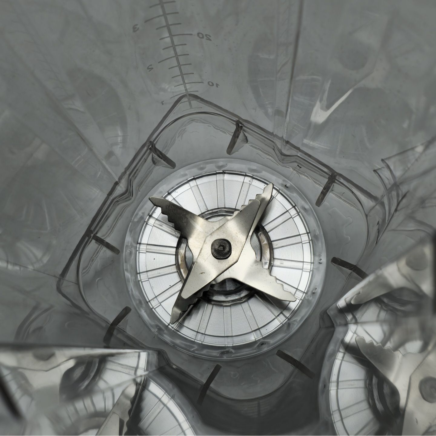 مخلوط کن و آسیاب کن راف مدل R.2809