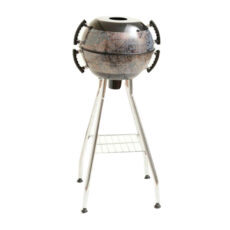 باربیکیو مدل همه کاره