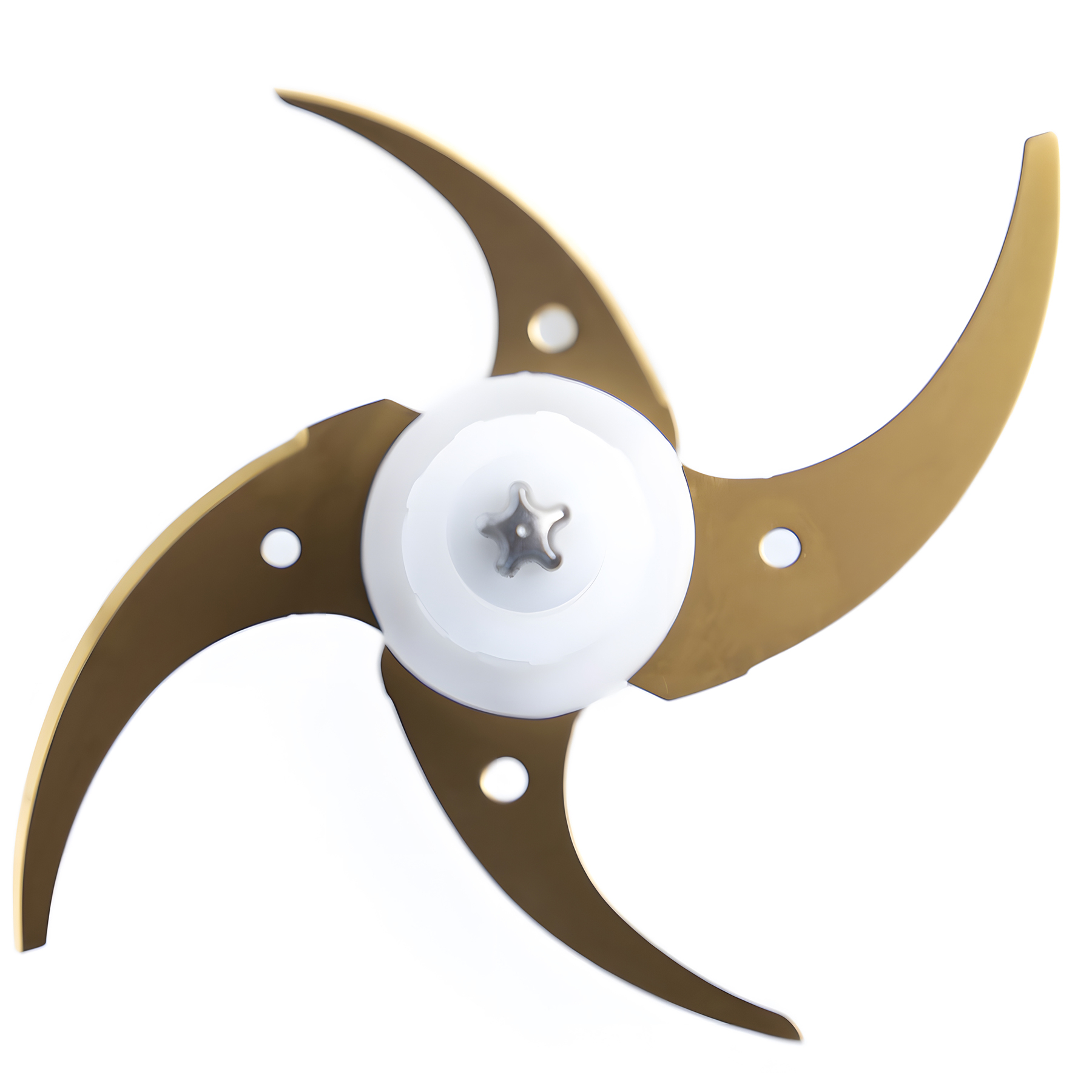 خردکن باریتون مدل BFC-18500GX