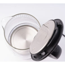 کتری برقی مونتینی مدل RONI-N