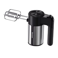 همزن زومیت وان مدل ZM-2284