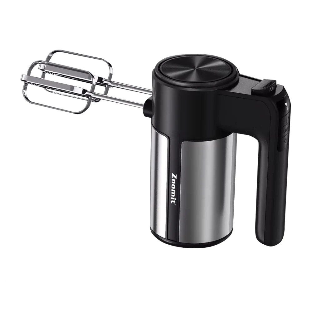 همزن زومیت وان مدل ZM-2284