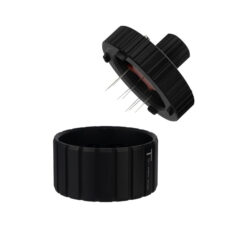 نیدل قهوه موونا مدل الفانت 58