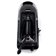 اتو مخزن‌دار 2700 وات براون مدل IS7286