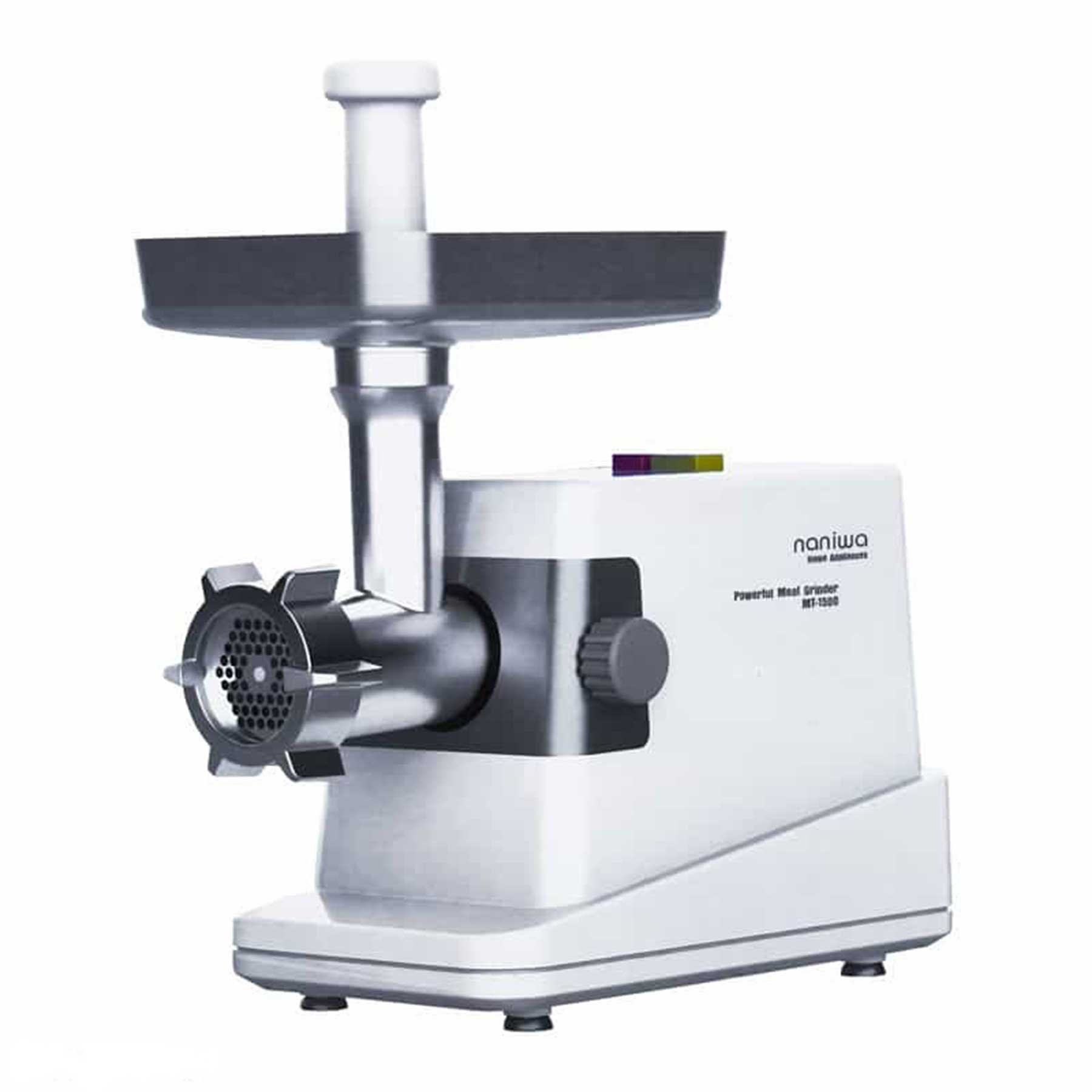 چرخ گوشت نانیوا مدل MK-G50