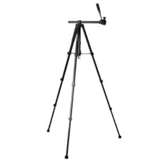 سه پایه دوربین فانی مکس مدل T شو کد F800-H