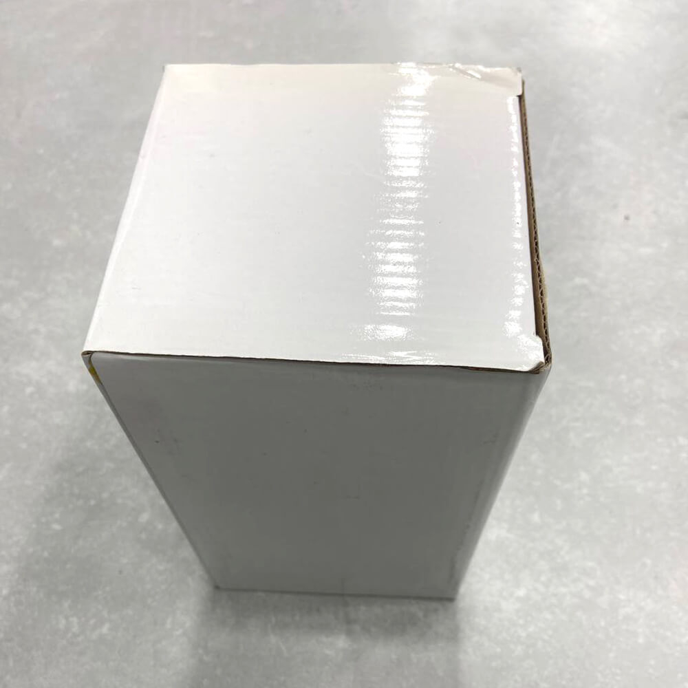 شیشه یدک فرنچ پرس دبلیو ام اف مدل KULT کد 900