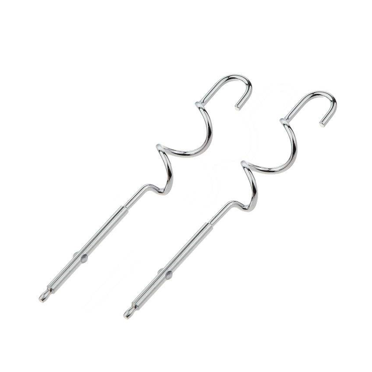 همزن برگامو مدل 3610