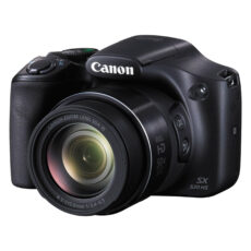 دوربین دیجیتال کانن مدل Powershot SX530 HS