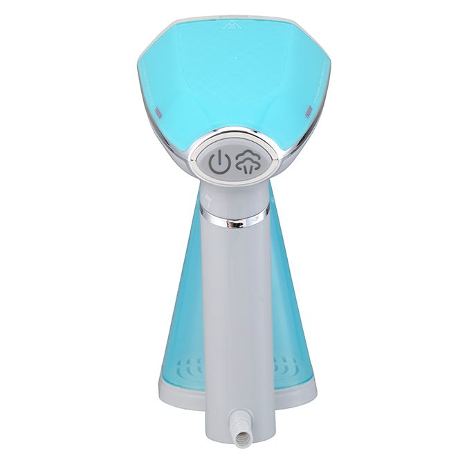 بخارگر دی اس پی مدل KD1086