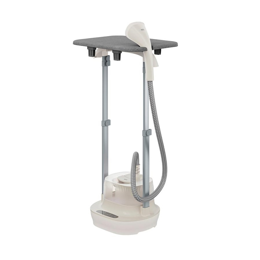 بخارگر آ ا گ مدل US7-1-6OW