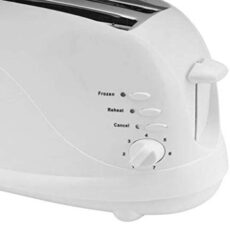 توستر جی پاس مدل gbt9895