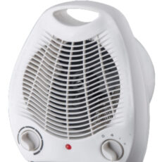 فن هیتر مدل POTOP