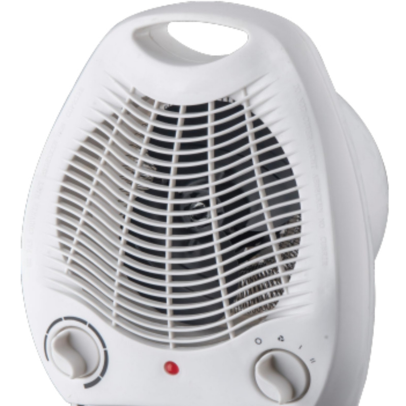 فن هیتر مدل POTOP