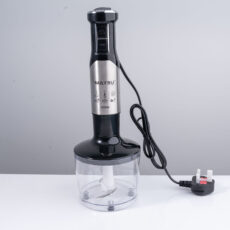 گوشت کوب برقی ماتسو مدل MA-1040