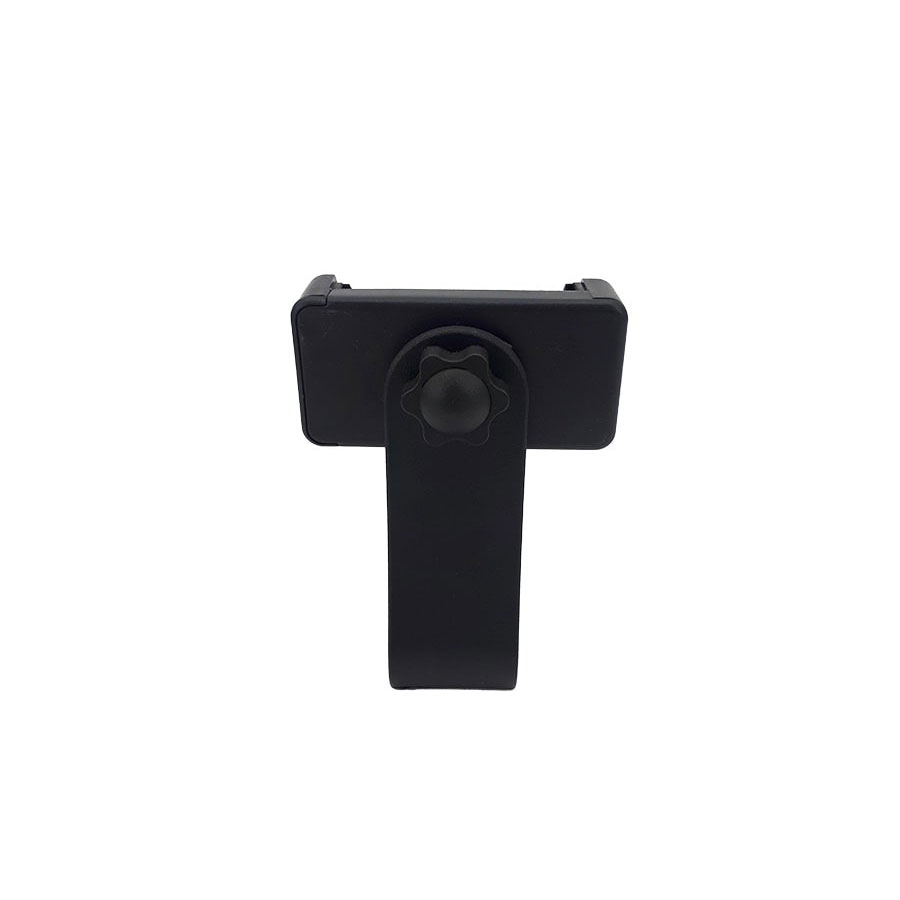 سه پایه دوربین بیکی مدل  Q-600H