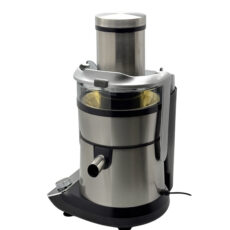 آبمیوه‌گیری ولگا مدل 146-G