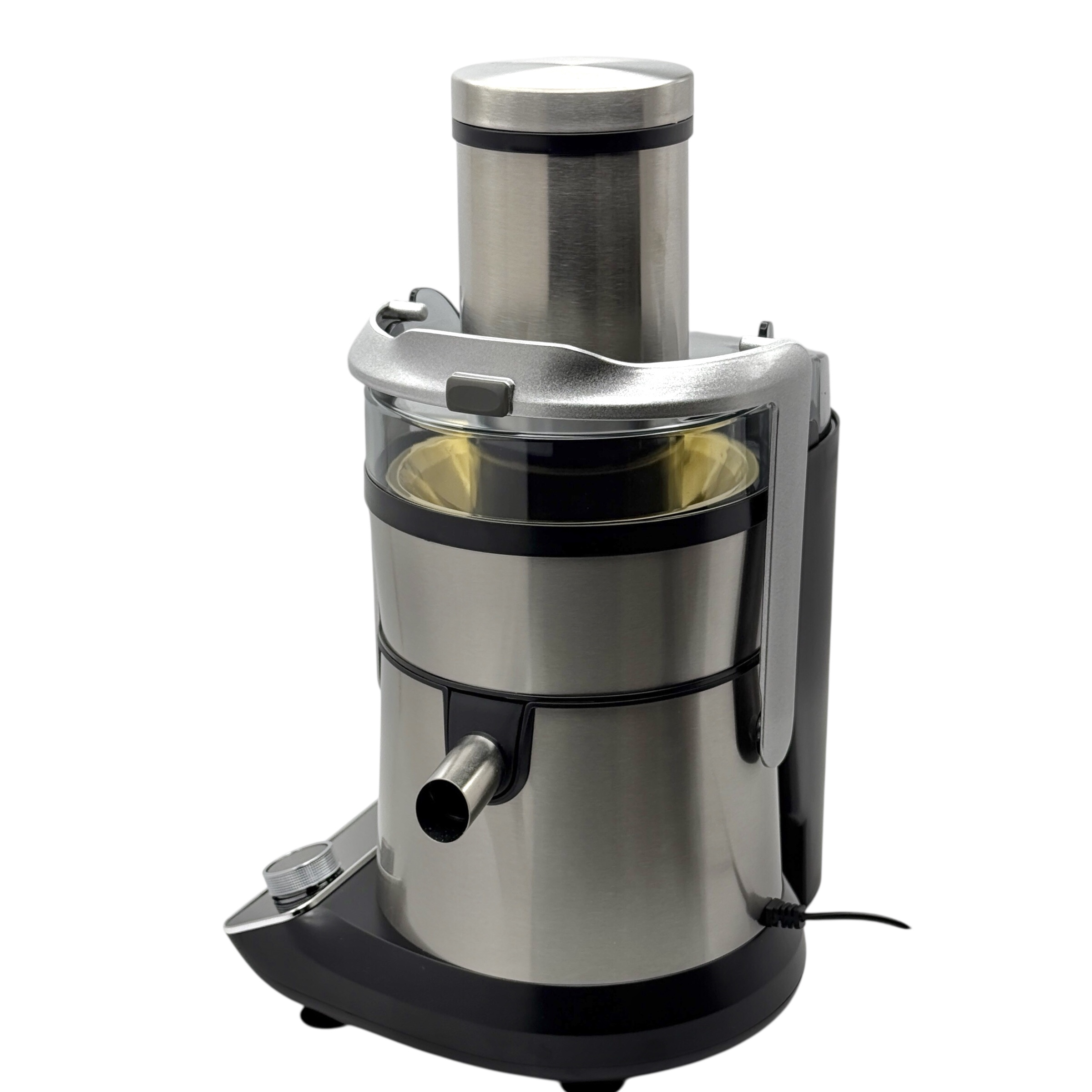 آبمیوه‌گیری ولگا مدل 146-G