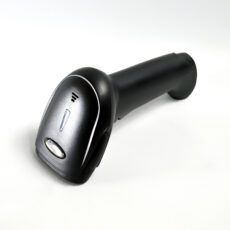 بارکد خوان مدل S4031