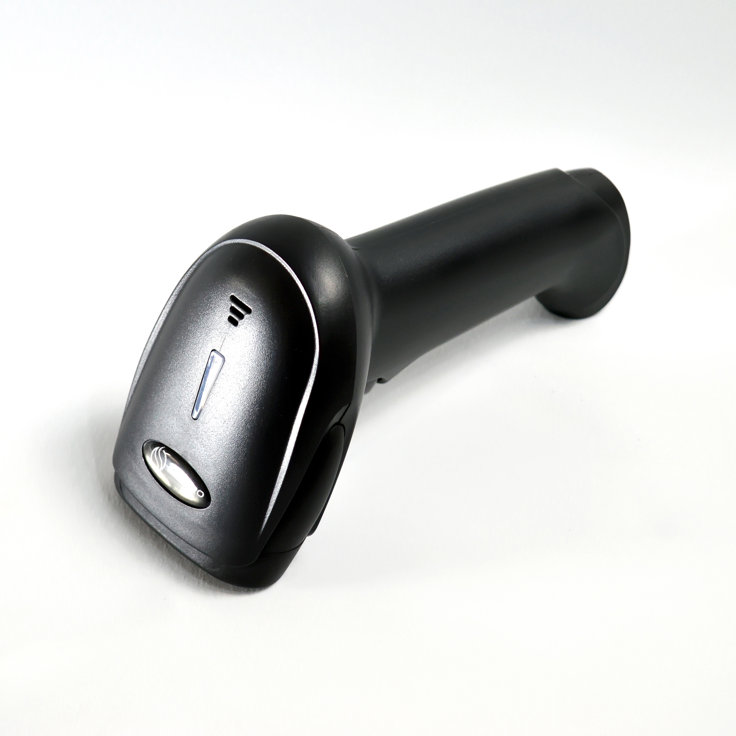 بارکد خوان مدل S4031