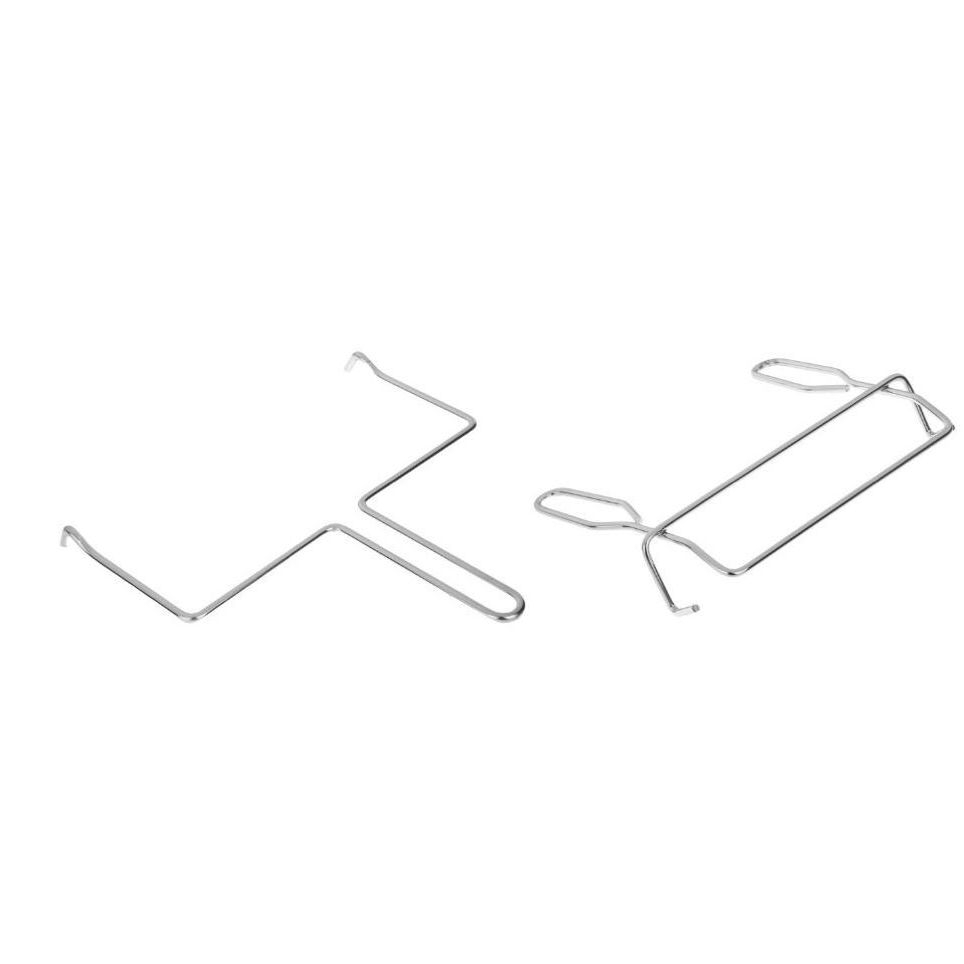 توستر مدل وولن WO1151