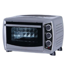 آون توستر ویونا مدل C420