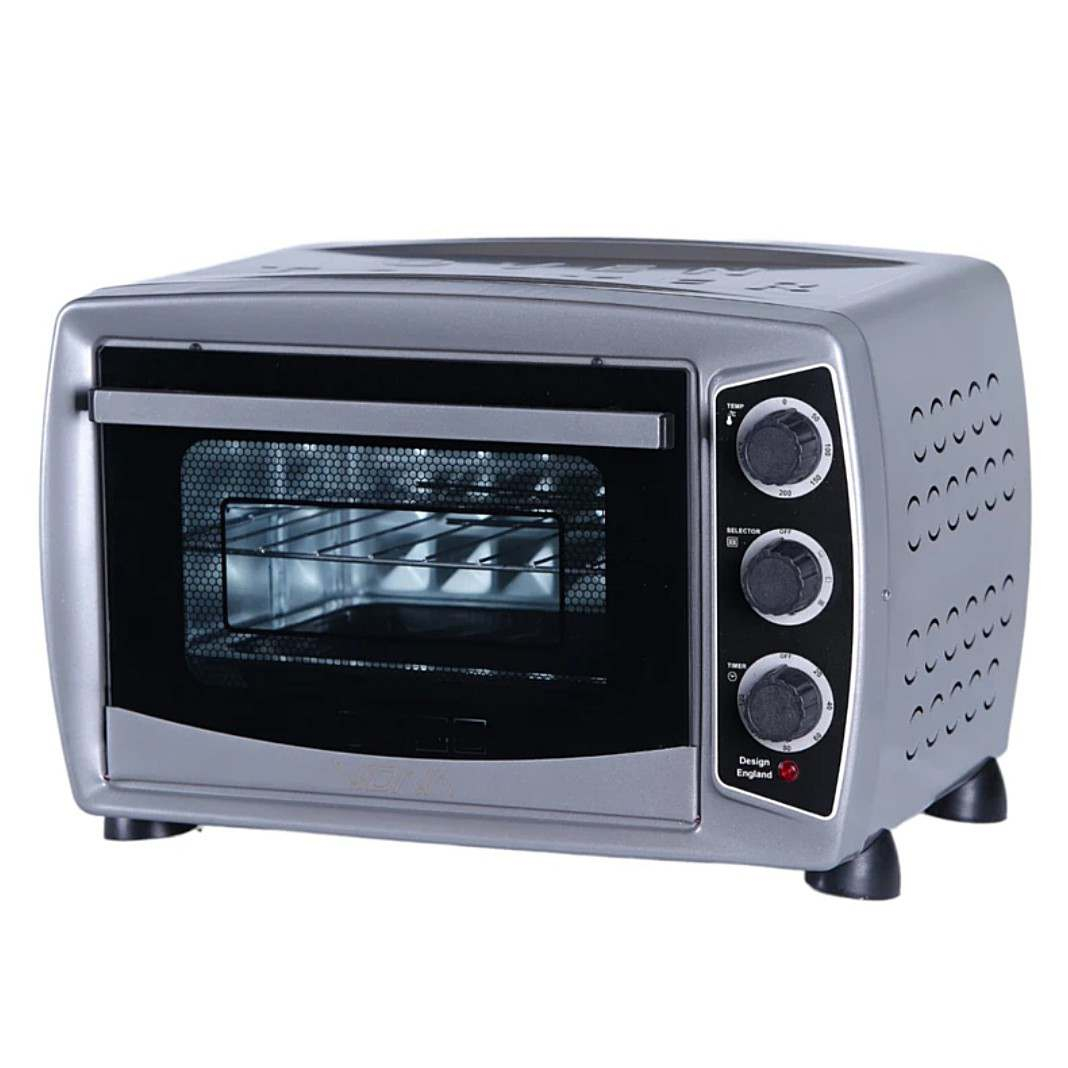 آون توستر ویونا مدل C420