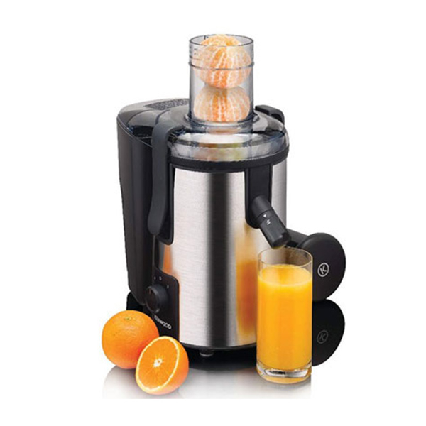 آبمیوه گیری کنوود مدل JEM500SS