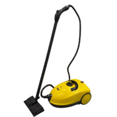 بخار شو 2.8 لیتری روزنبرگ مدل sc895