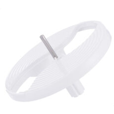 غذاساز براون مدل FX3030