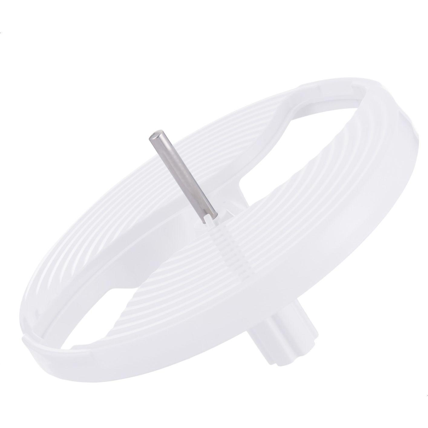 غذاساز براون مدل FX3030