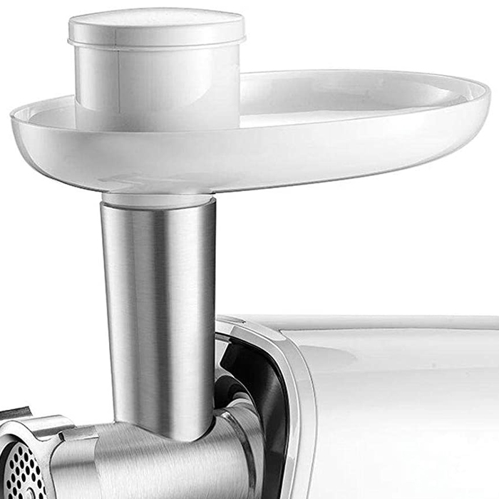 چرخ گوشت بلک اند دکر مدل FM1500