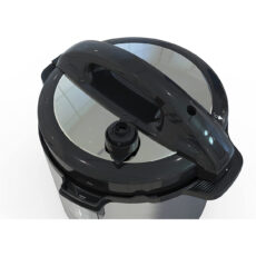 زودپزبرقی سوناشی مدل SPC-801D