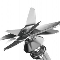 مخلوط کن و آسیاب کن 1.5 لیتری لکسیکال مدل 1540