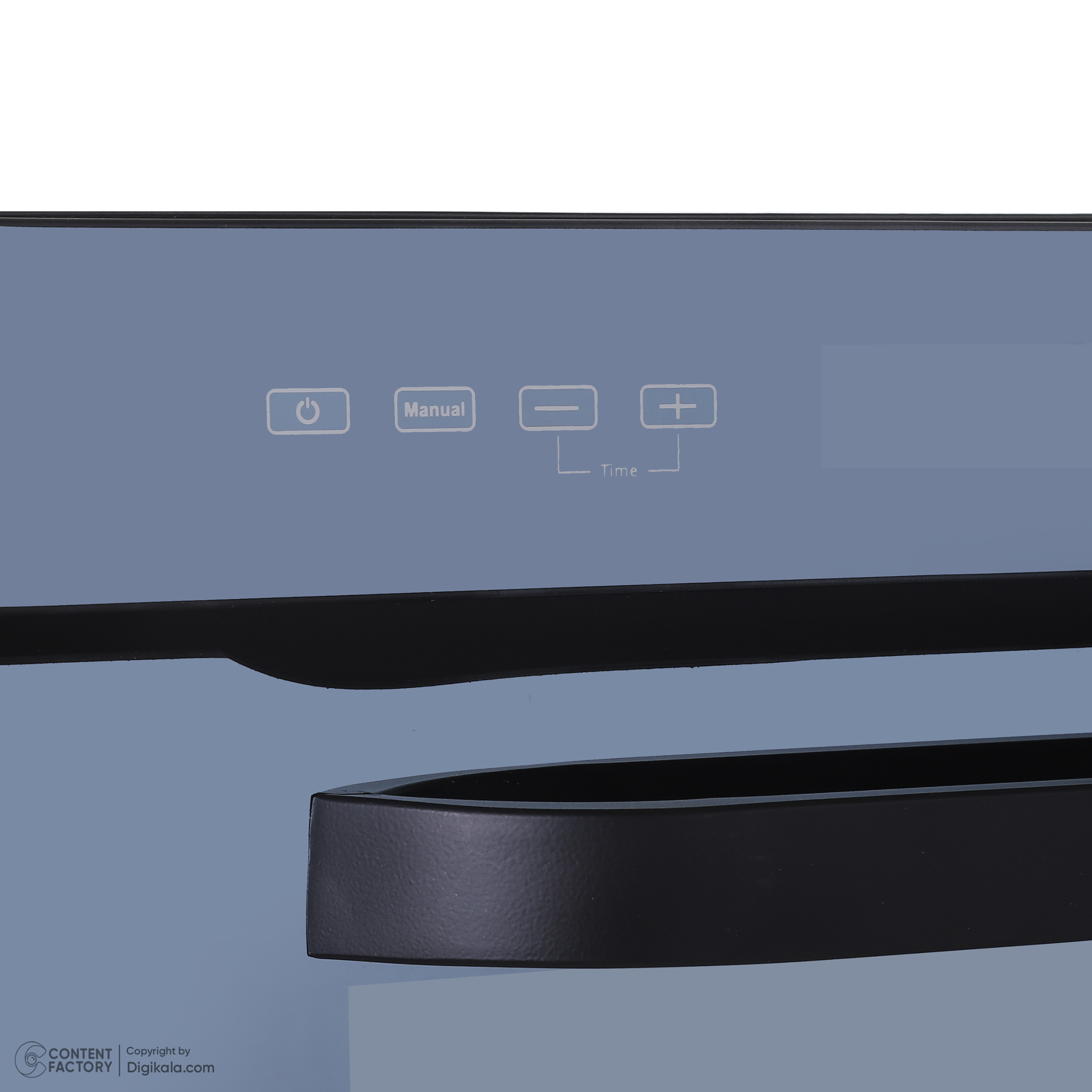 آون توستر رابیتس مدل RT 705