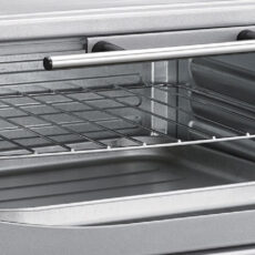 آون توستر میگل مدل GEO 90